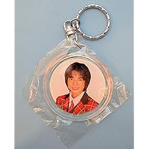 嵐展覧会 キーホルダーカバー ハンドメイド オーダーページ 嵐展覧会 キーホルダーカバー ハンドメイド オーダーページ